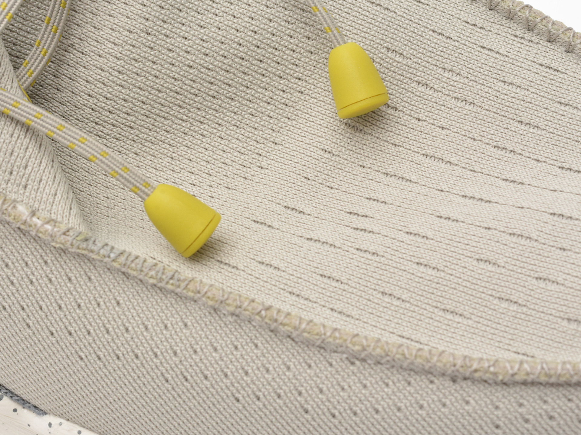 Mocasini REPLAY gri, MM1110T, din material textil