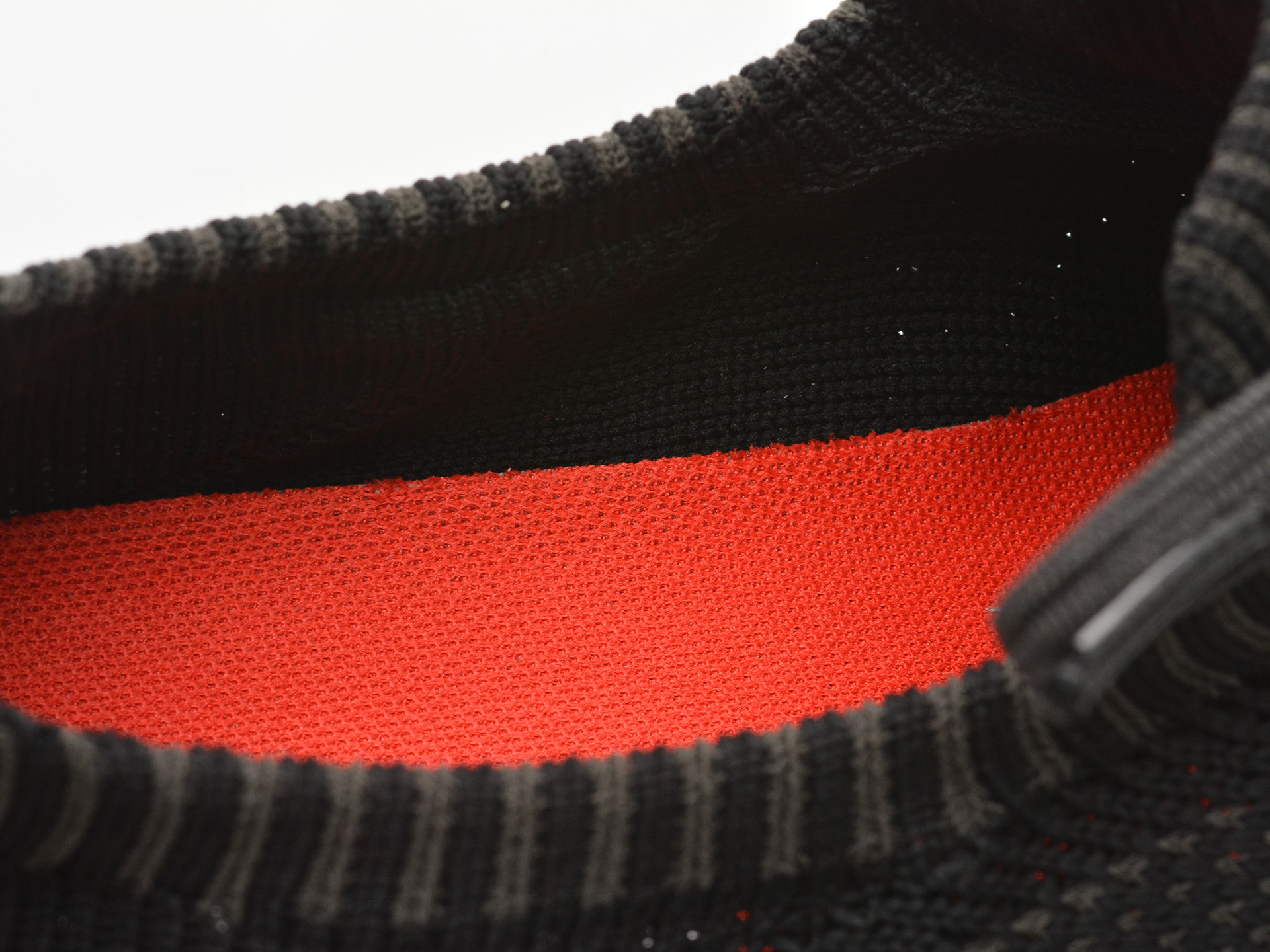 Pantofi sport CAMPER negri, PEU, din material textil