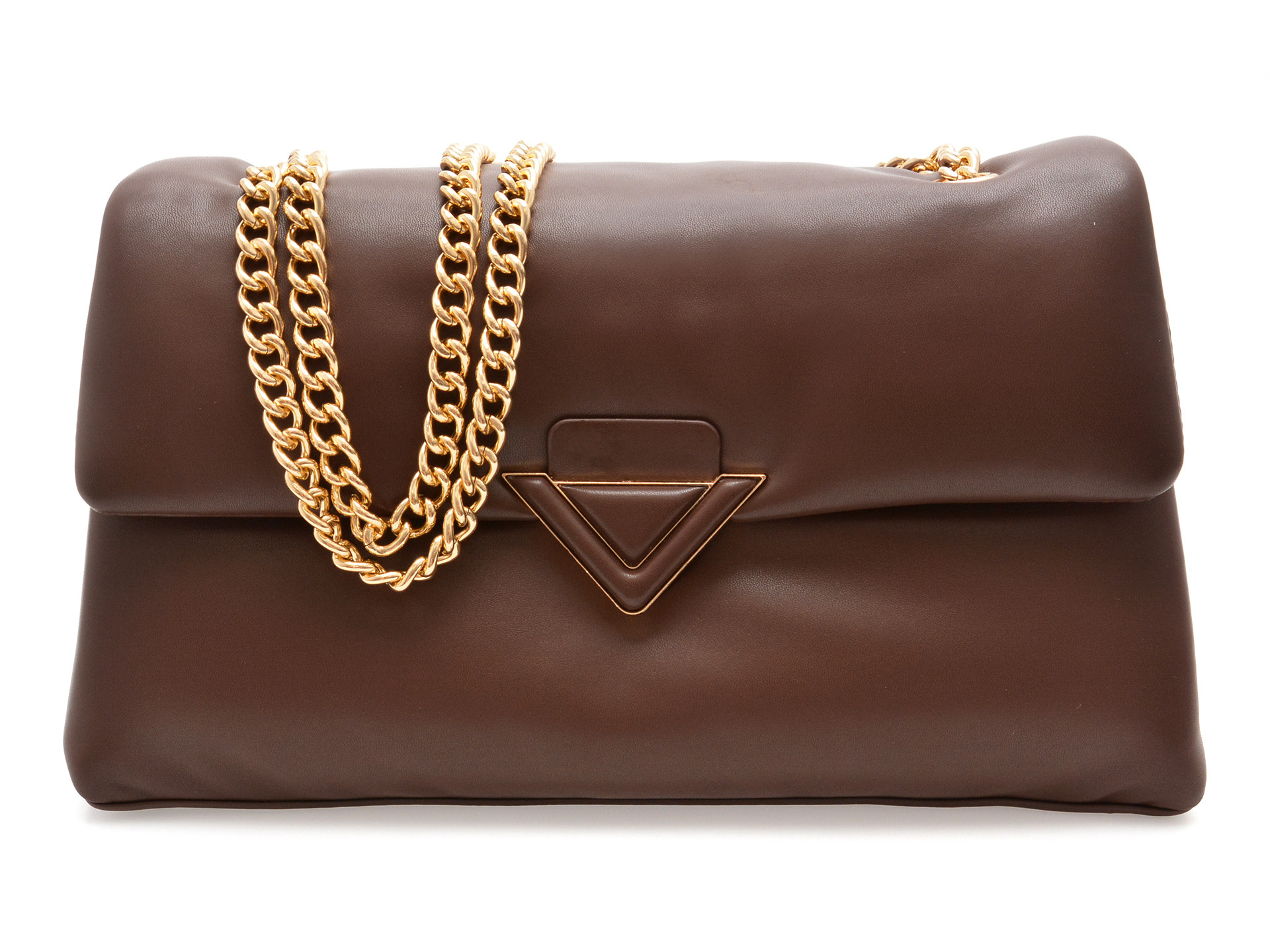 Geanta aldo maro 14076953 din piele ecologica