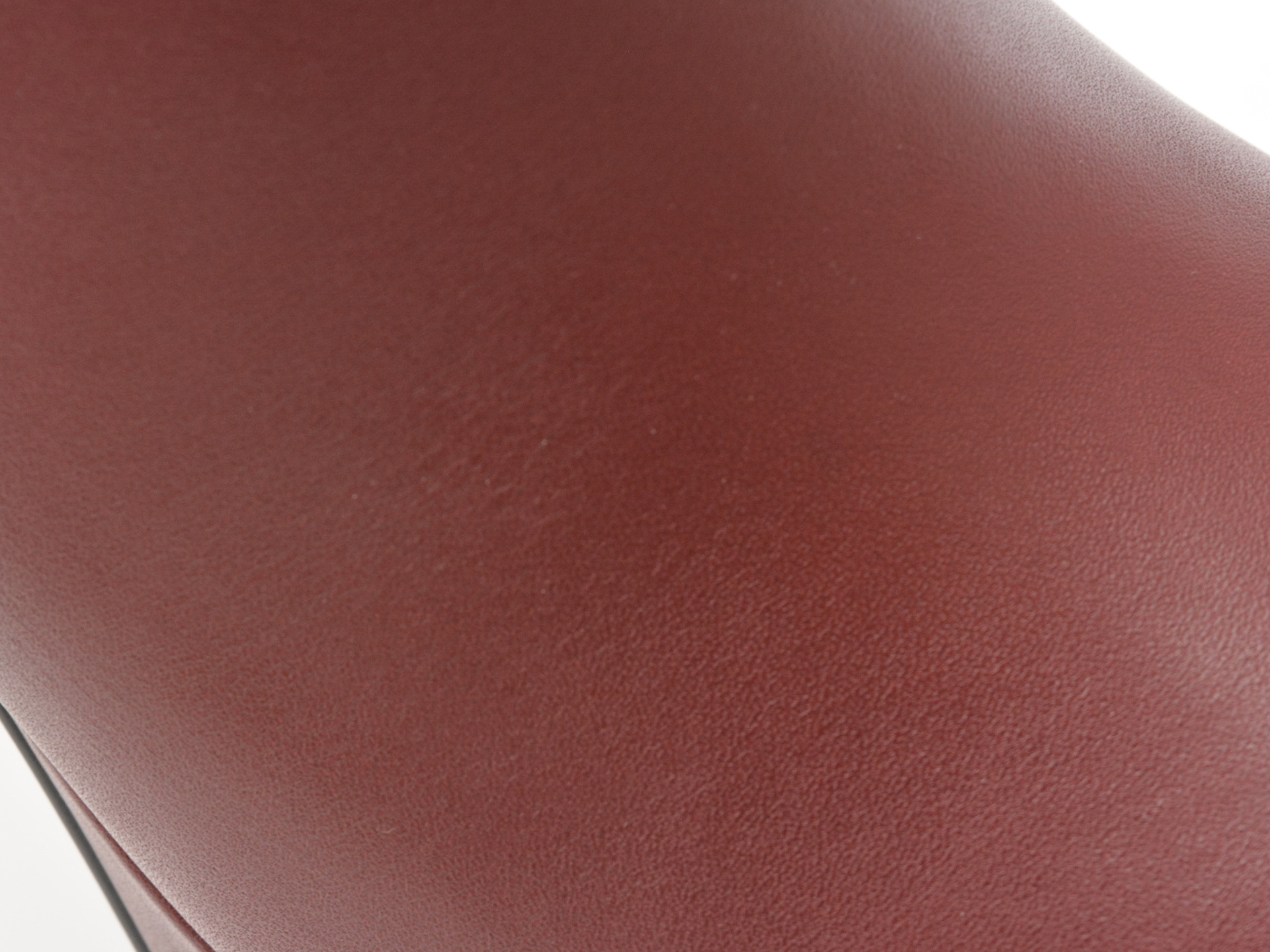 Ghete ALDO visinii, VAYLEN 640, din piele naturala