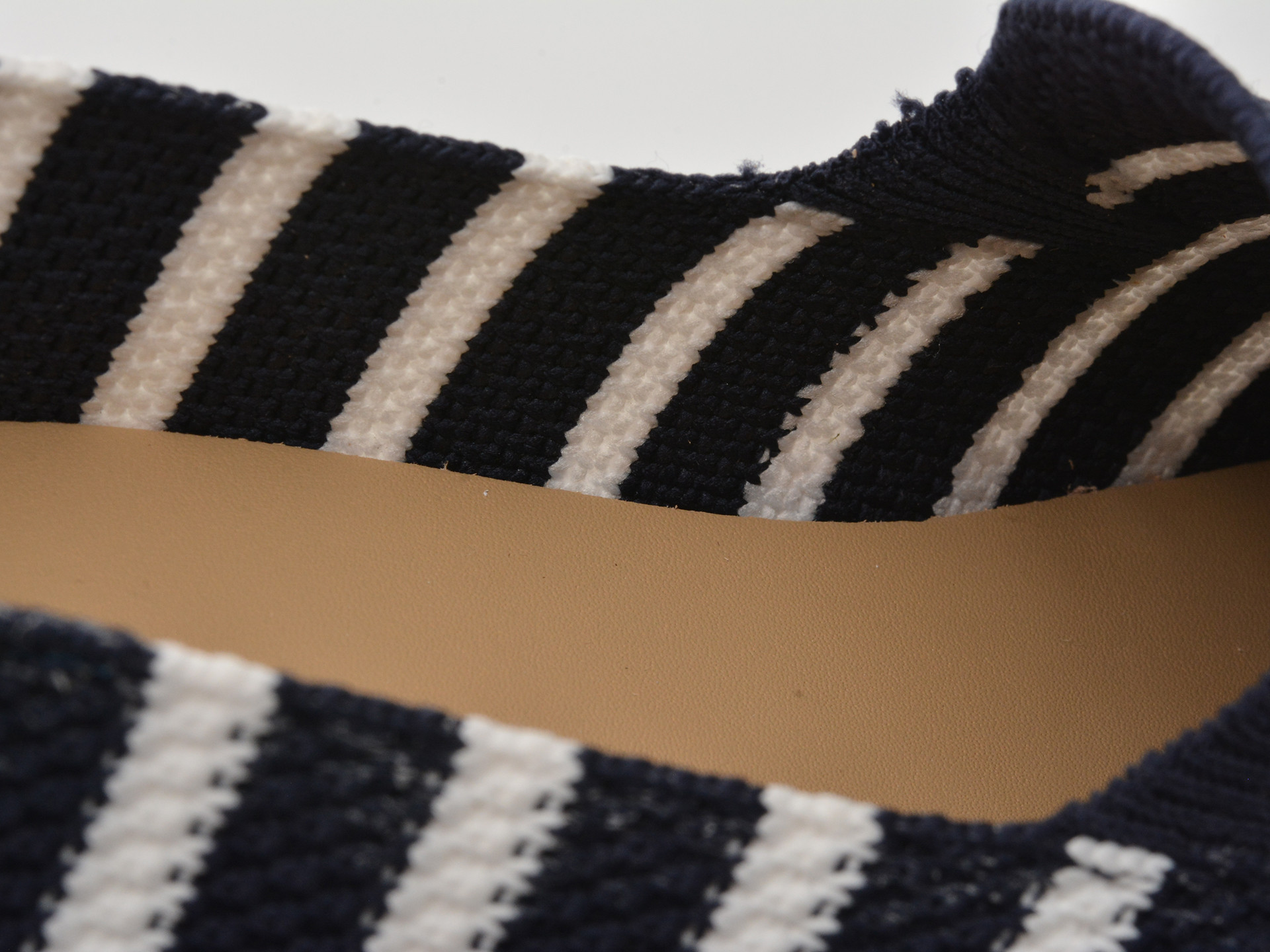 Pantofi ALDO bleumarin, ALLIVIAN 410, din material textil