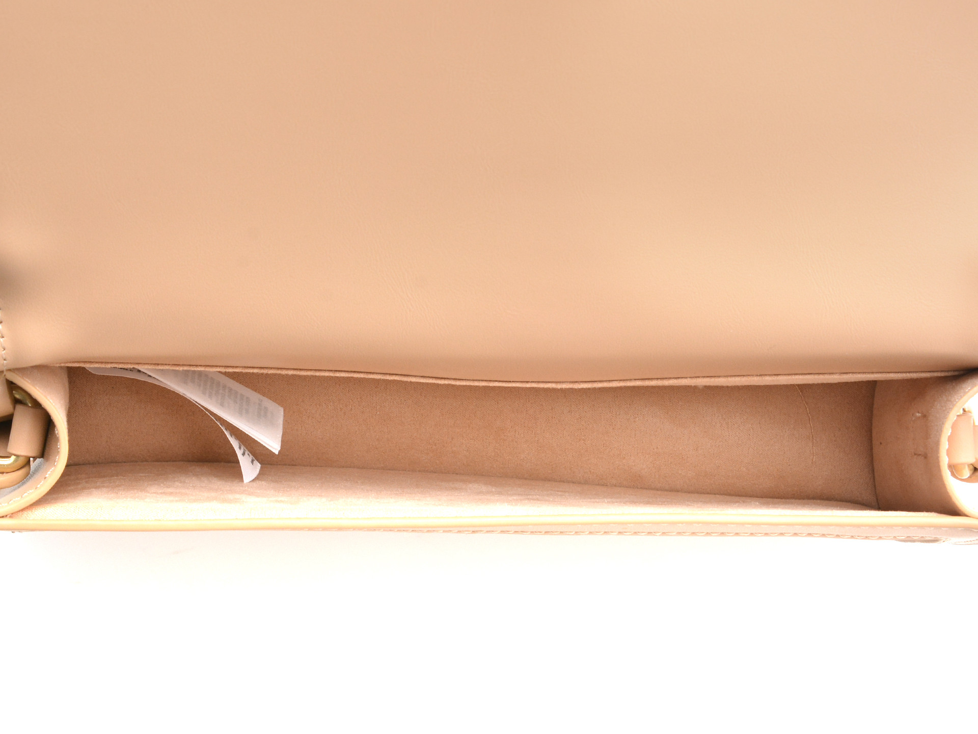 Geanta ALDO maro, ZENITHBAG 260, din piele ecologica