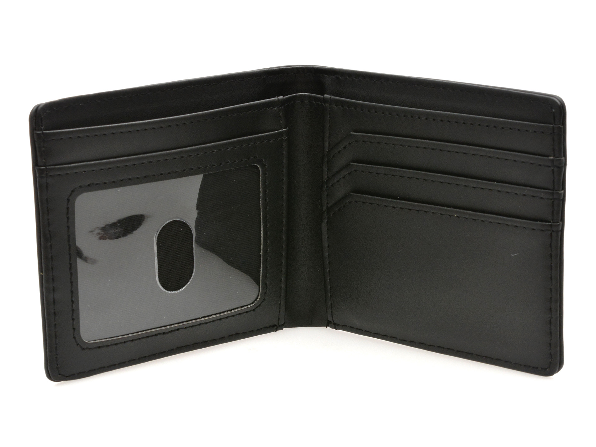 Protofel ALDO maro, GREYLAG 200, din piele ecologica