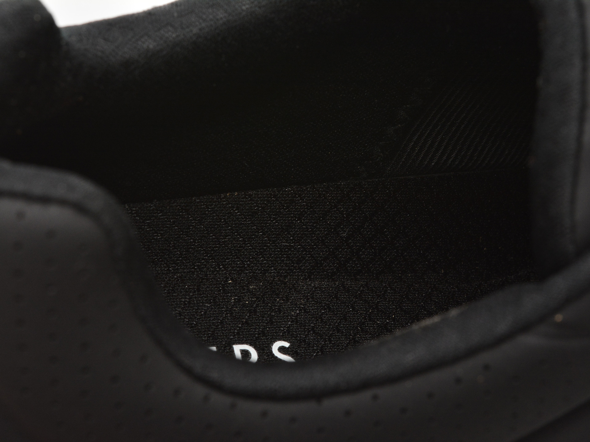 Pantofi sport SKECHERS negri, UNO, din piele ecologica