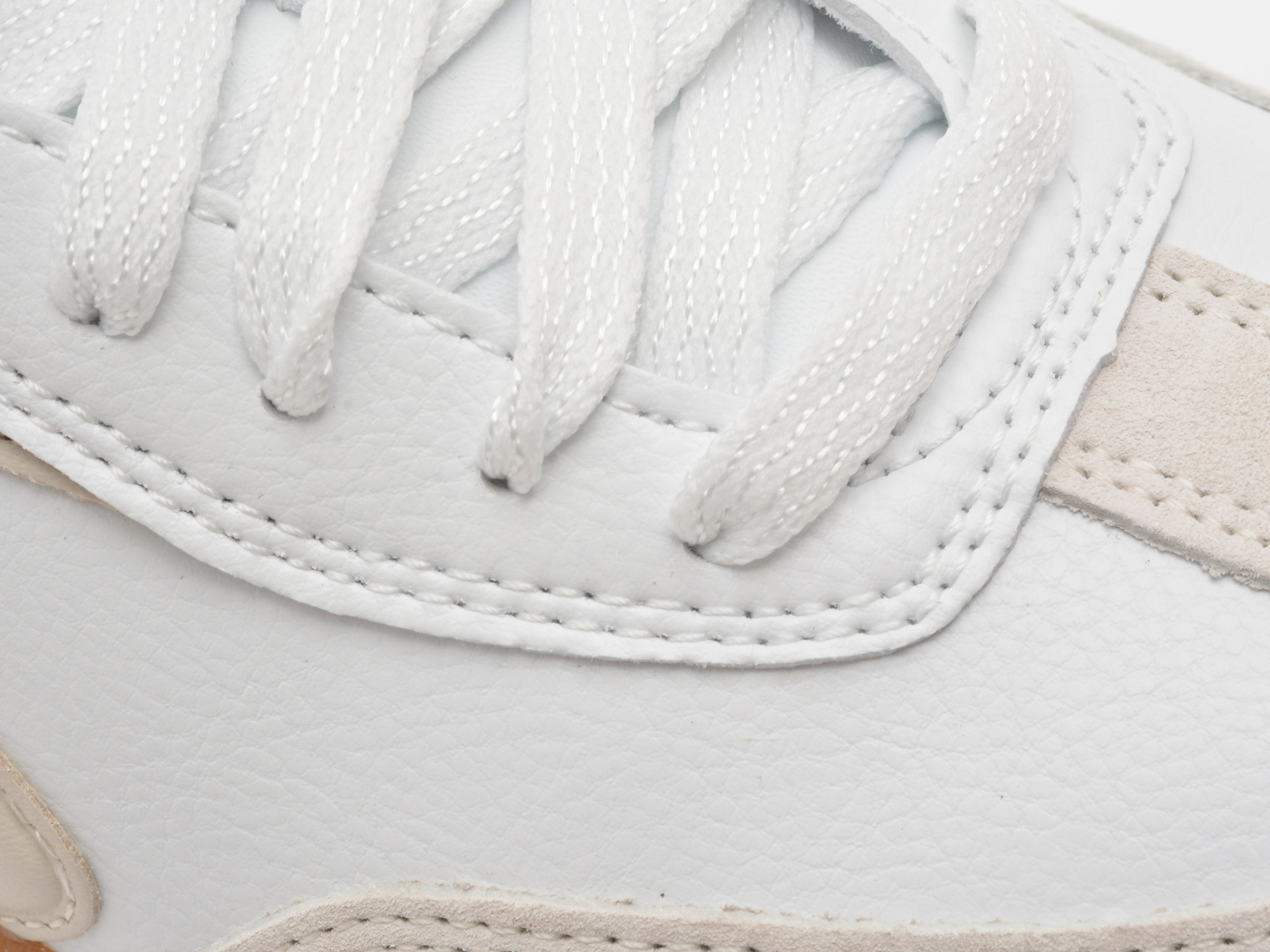 Pantofi sport SKECHERS albi, HOTSHOT, din material textil