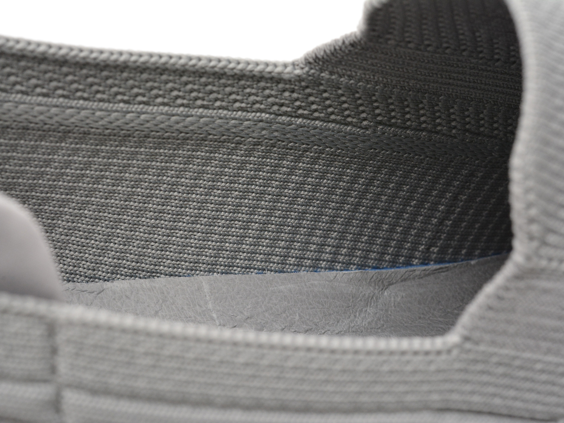 Pantofi sport EPICA gri, 5206, din material textil