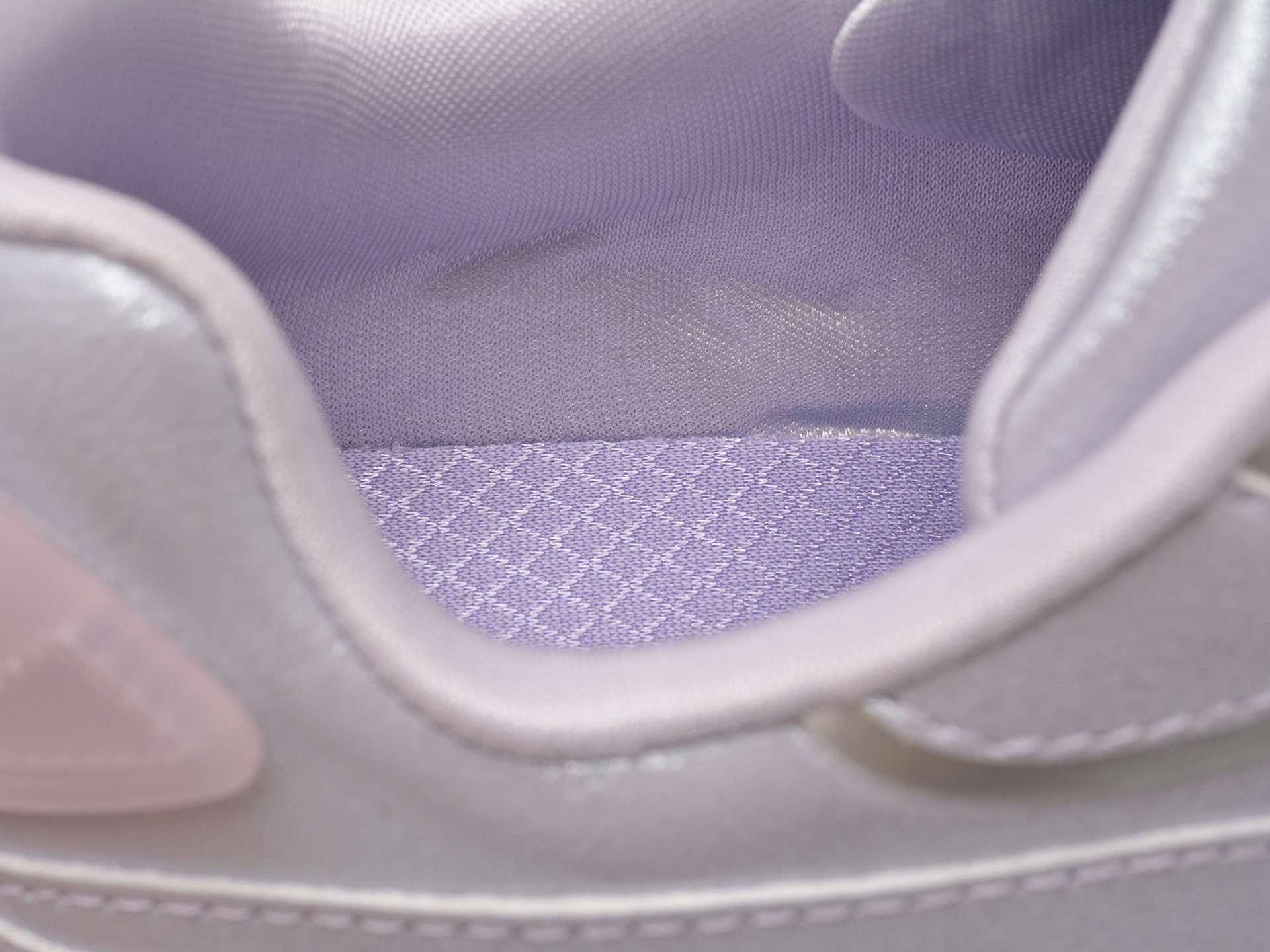 Pantofi sport SKECHERS mov, UNO GEN1, din piele ecologica