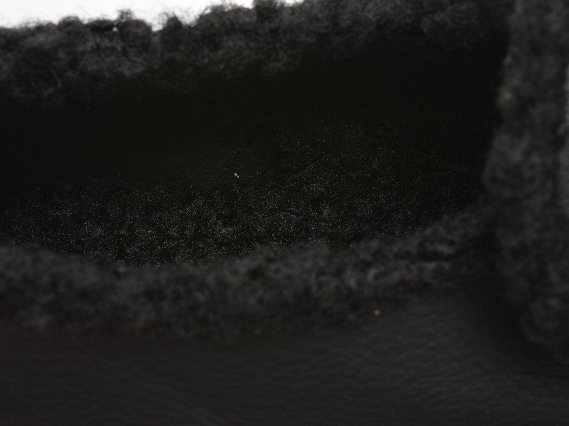 Mocasini EPICA negri, 3642607, din piele naturala