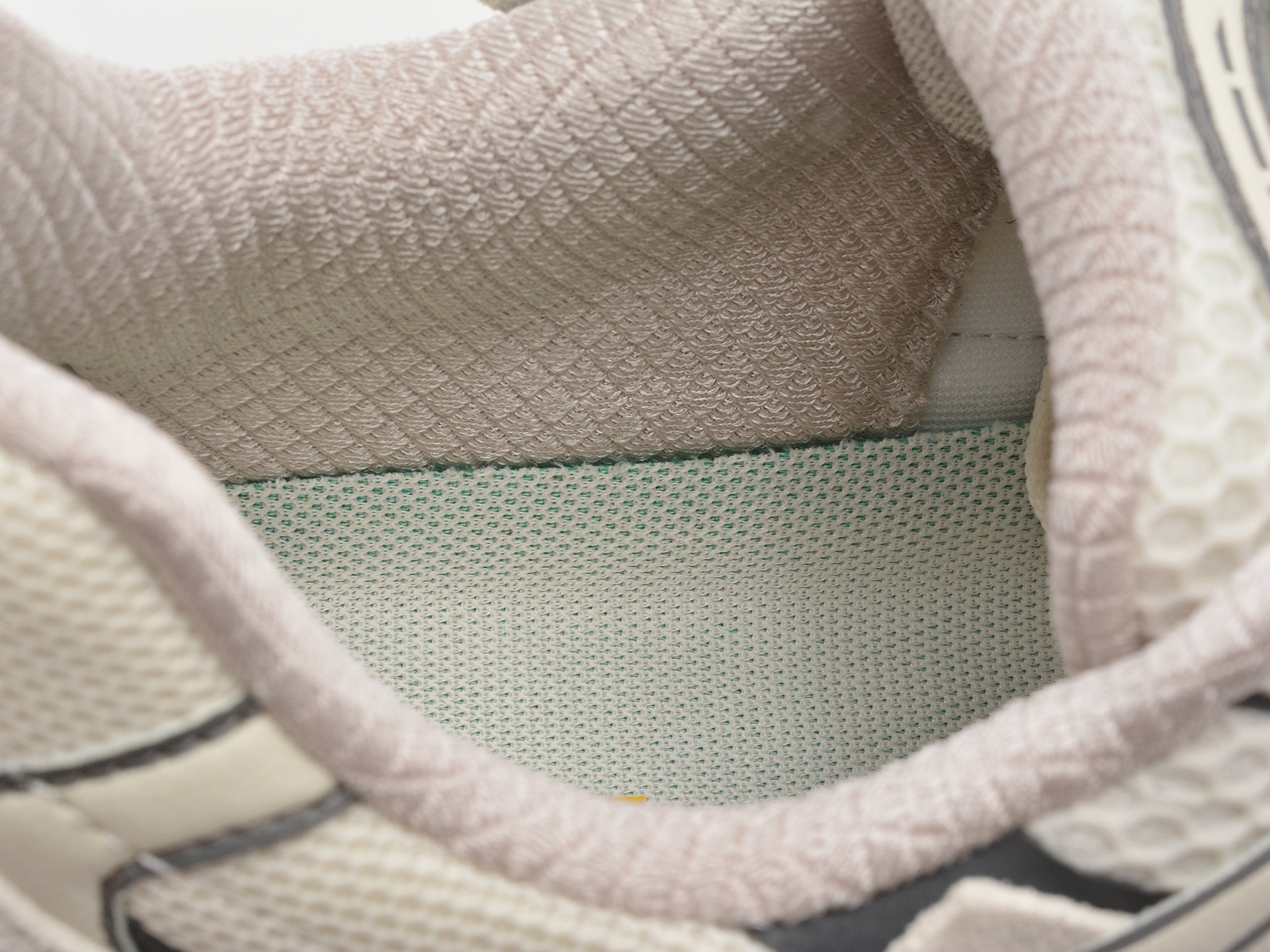 Pantofi sport REPLAY albi, MSD502T, din material textil