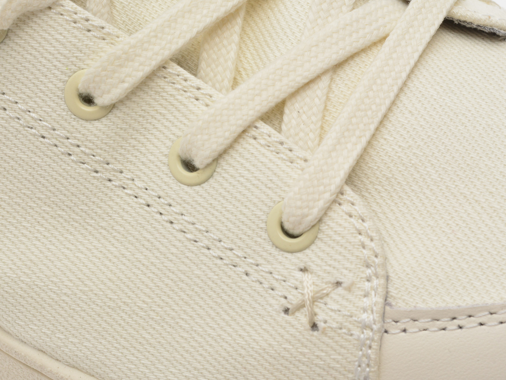 Pantofi sport REPLAY albi, MZ6R06T, din material textil