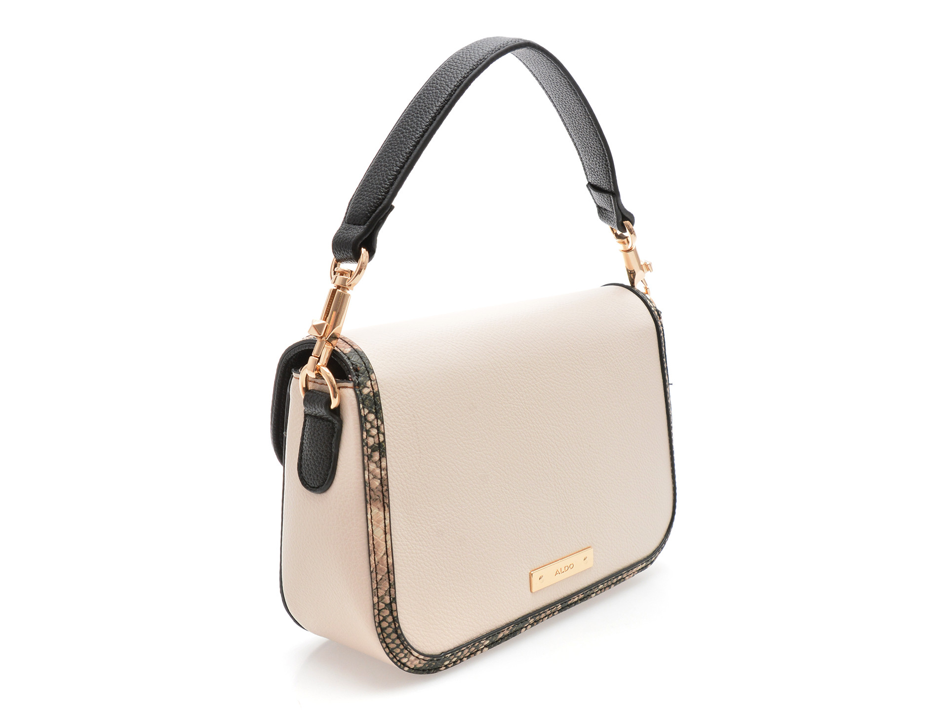 Poseta aldo alba 13989356 din piele eologica