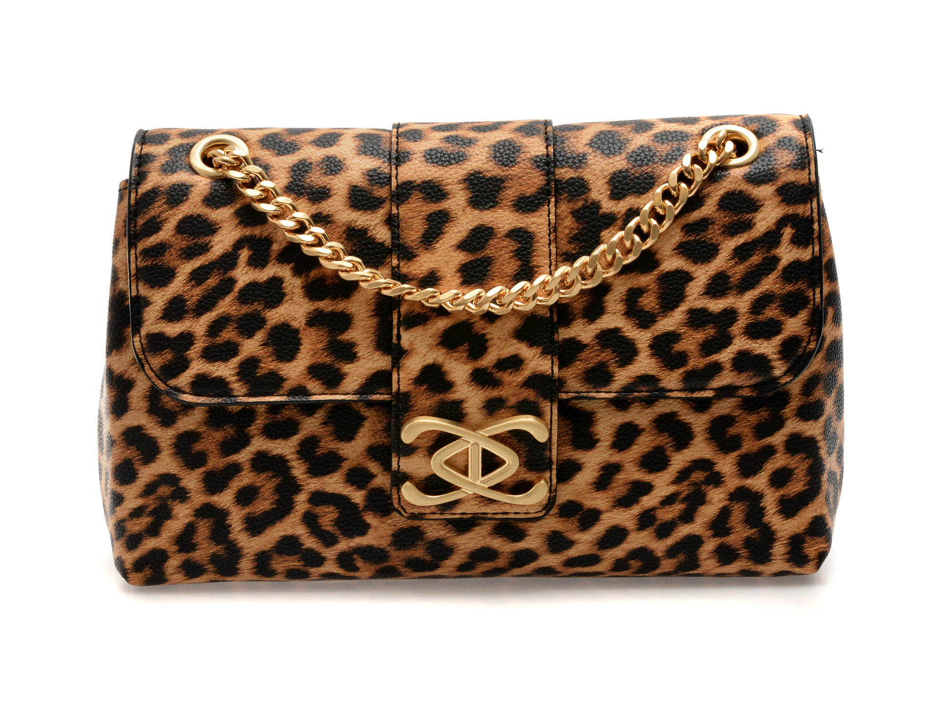 Geanta ALDO maro, CCHARLICARRY 240, din piele ecologica