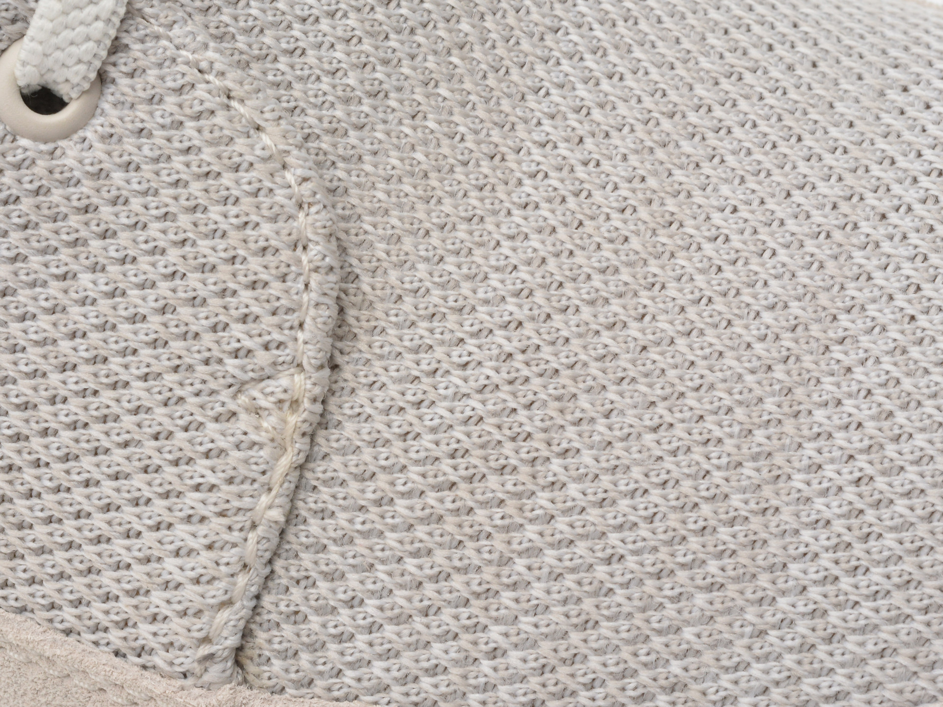 Pantofi sport CLARKS gri,  EASEWAY LACE, din material textil