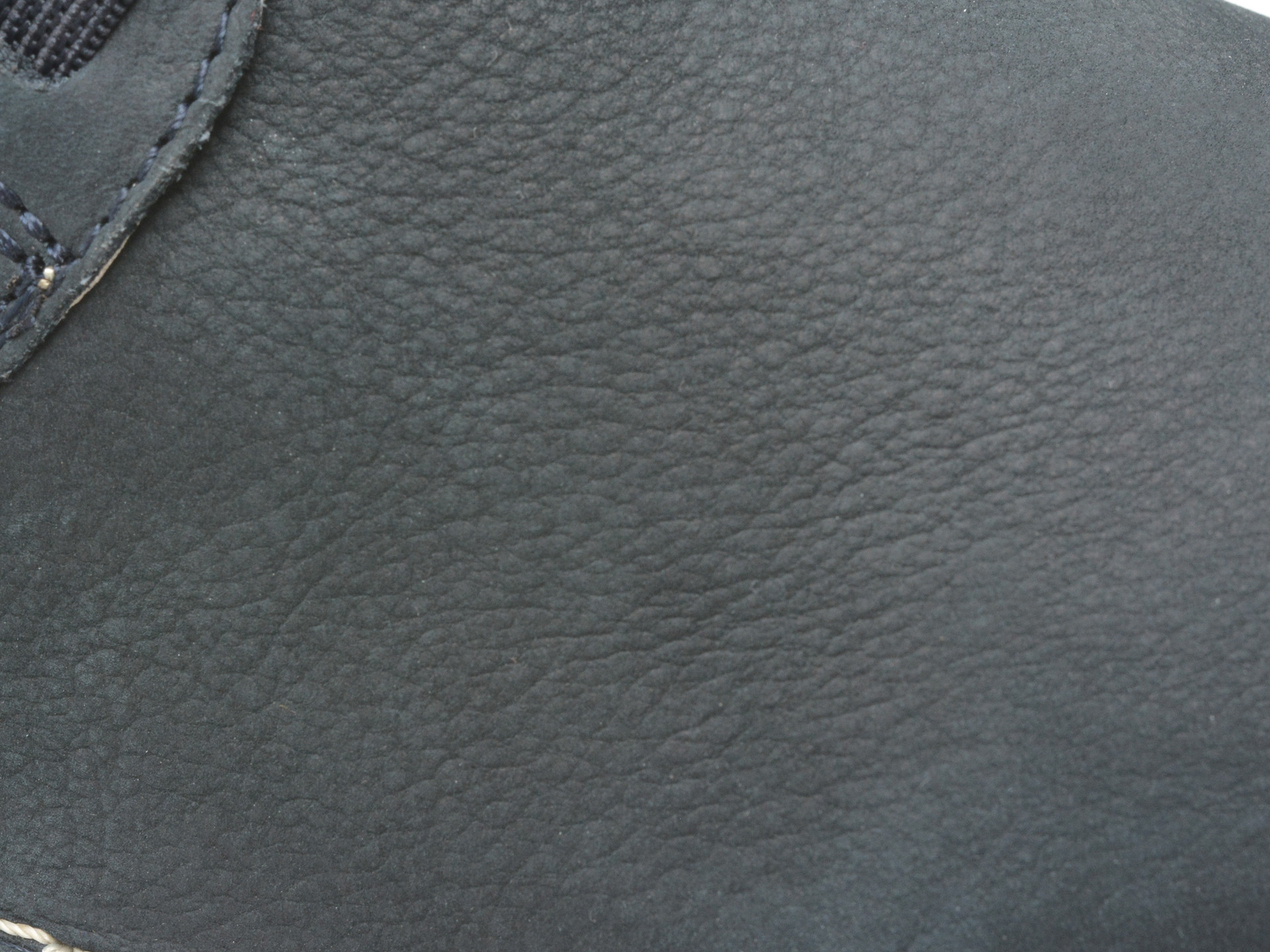 Pantofi CALLAGHAN albastri, 43200, din piele naturala