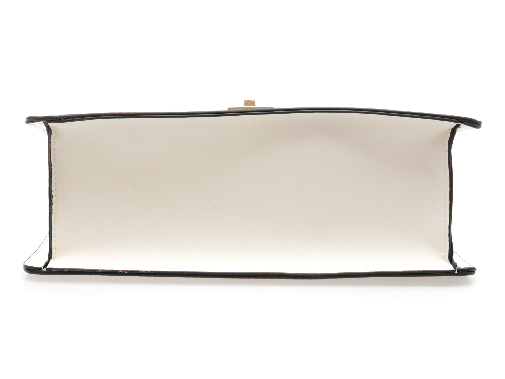 Geanta ALDO nude, CONTAENNA 953, din piele ecologica