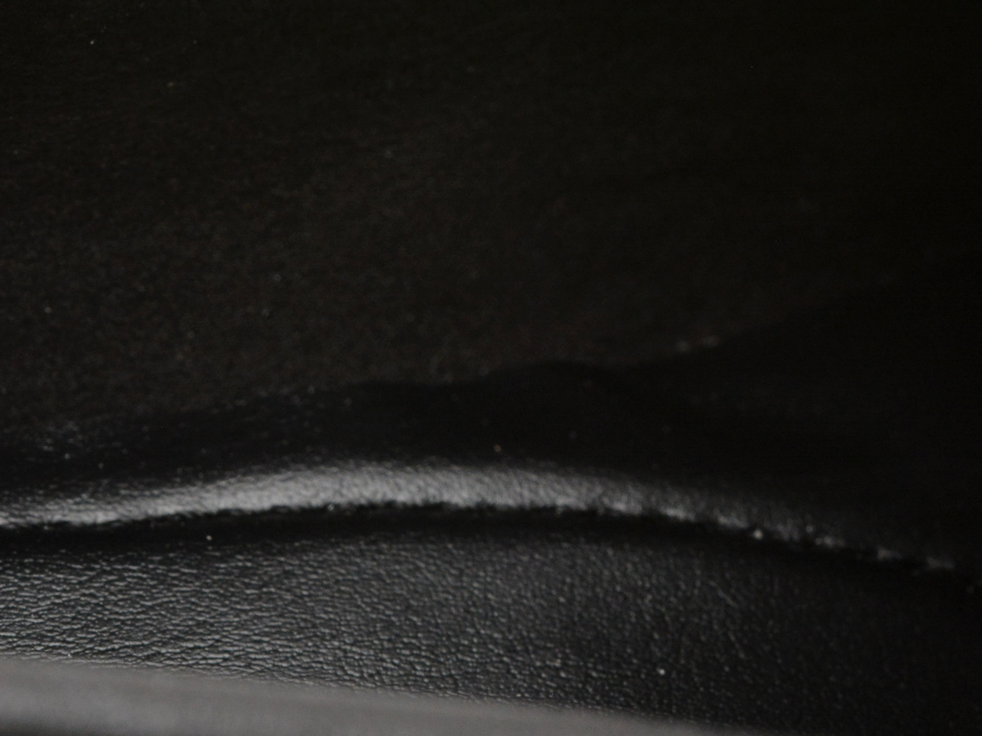 Mocasini ALDO negri, EDERRAC 001, din piele naturala