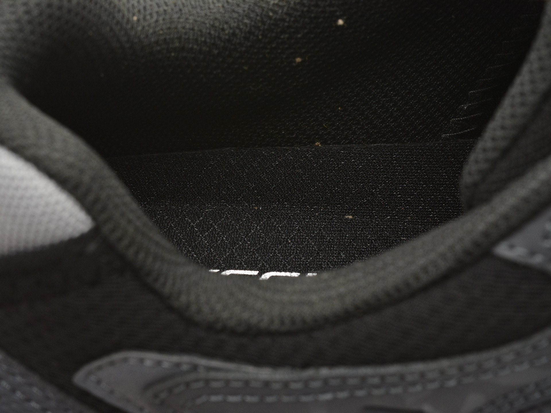 Pantofi sport SKECHERS gri, RIDGESTAR, din material textil