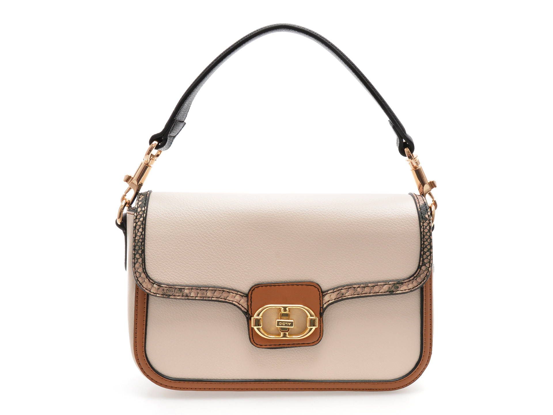 Poseta aldo alba 13989356 din piele eologica