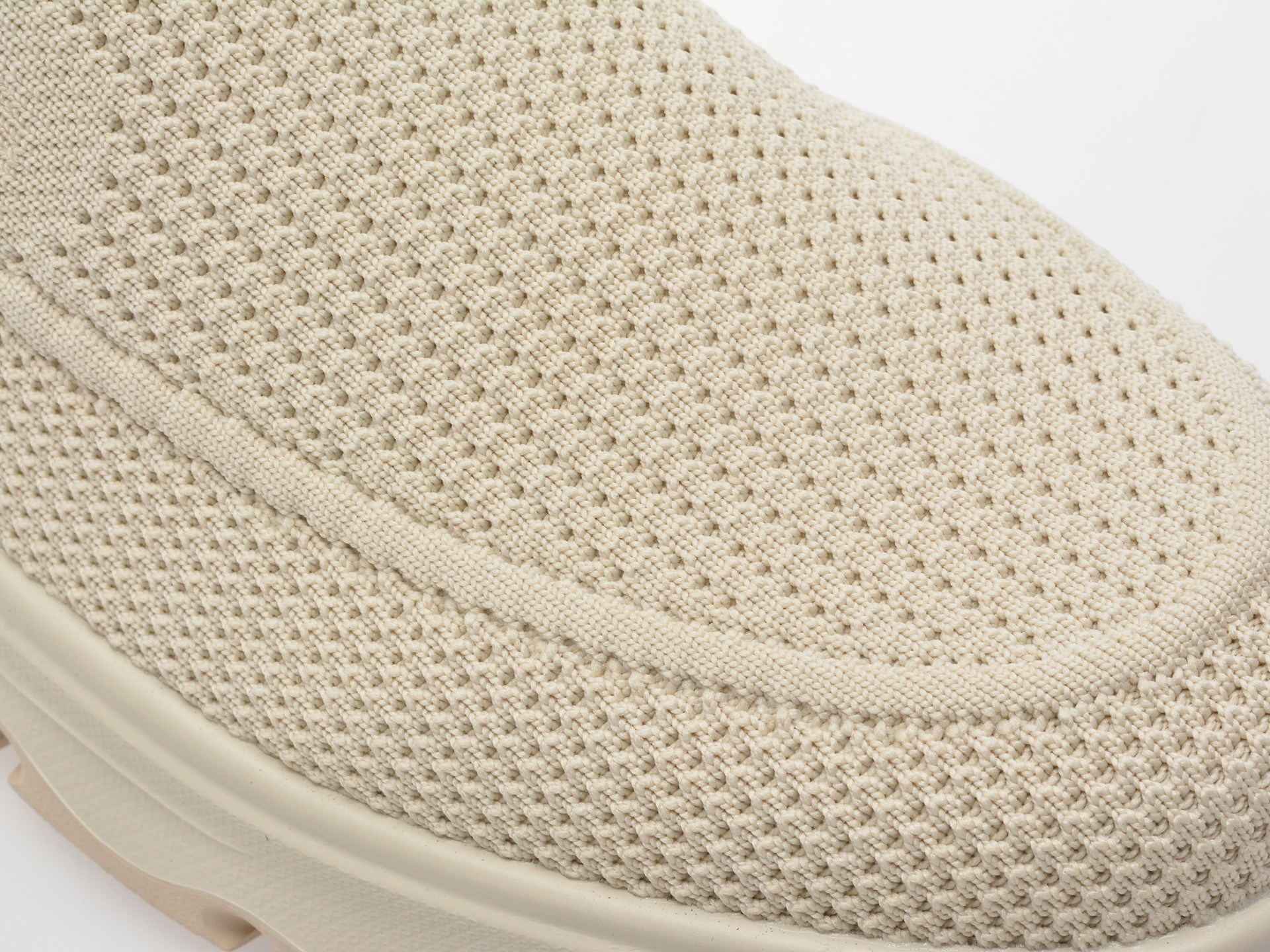 Pantofi sport EPICA bej, 5206, din material textil