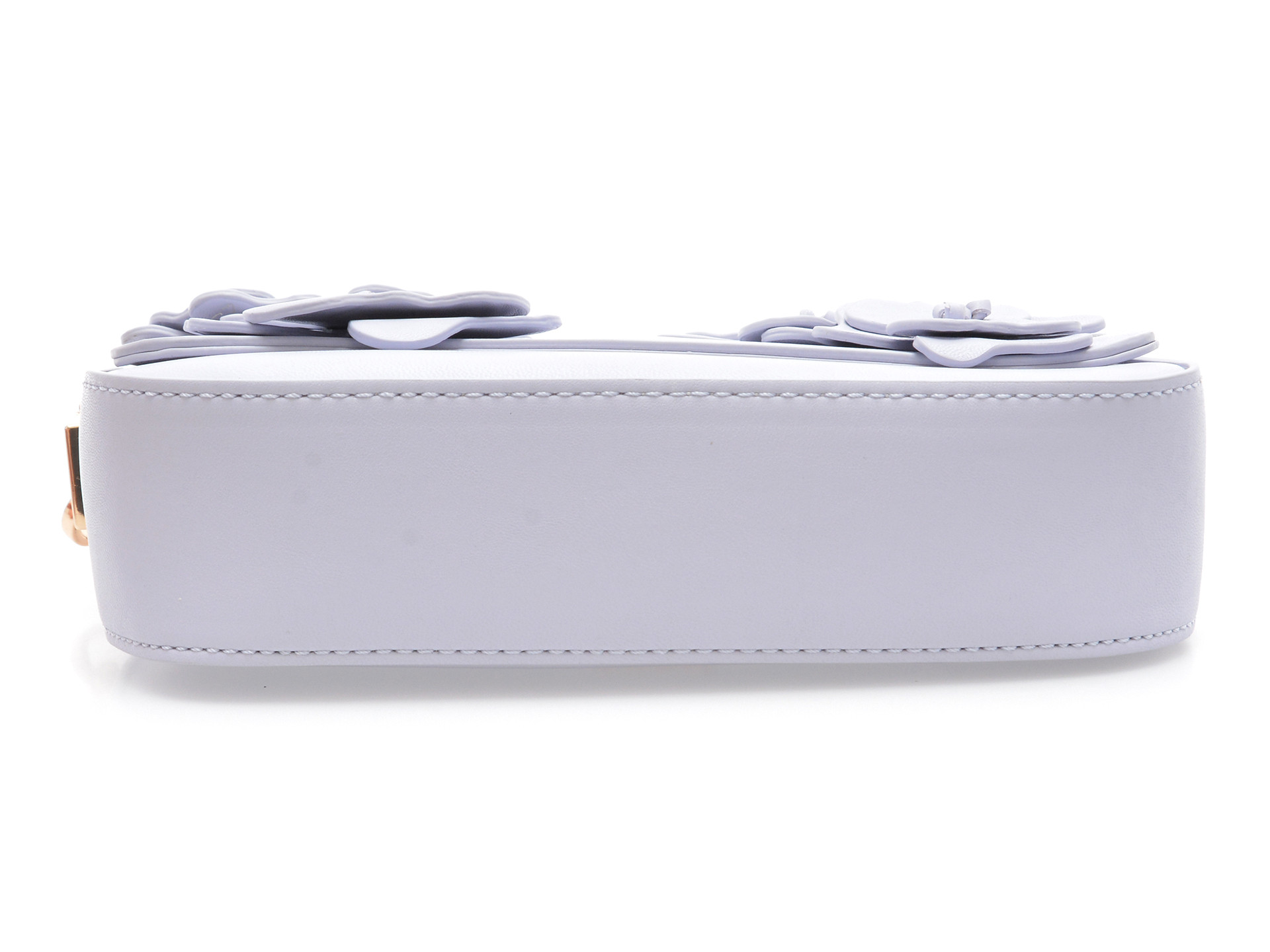 Poseta aldo mov 13989697 din piele ecologica