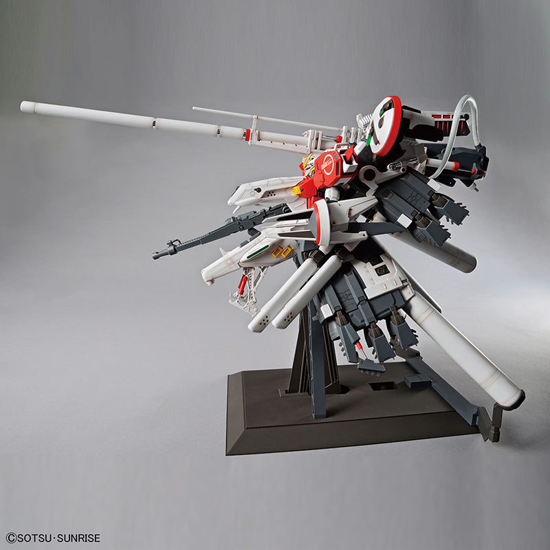 MG Deep Strike Plan 303E 1/100