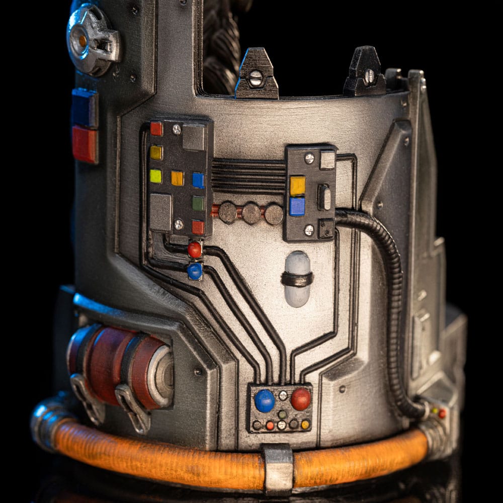 Marvel Scale Statue 1/10 Guardians of the Galaxy Vol. 3 Groot 23 cm