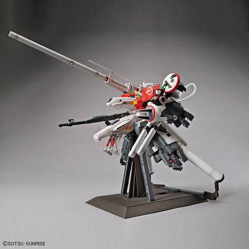 MG Deep Strike Plan 303E 1/100
