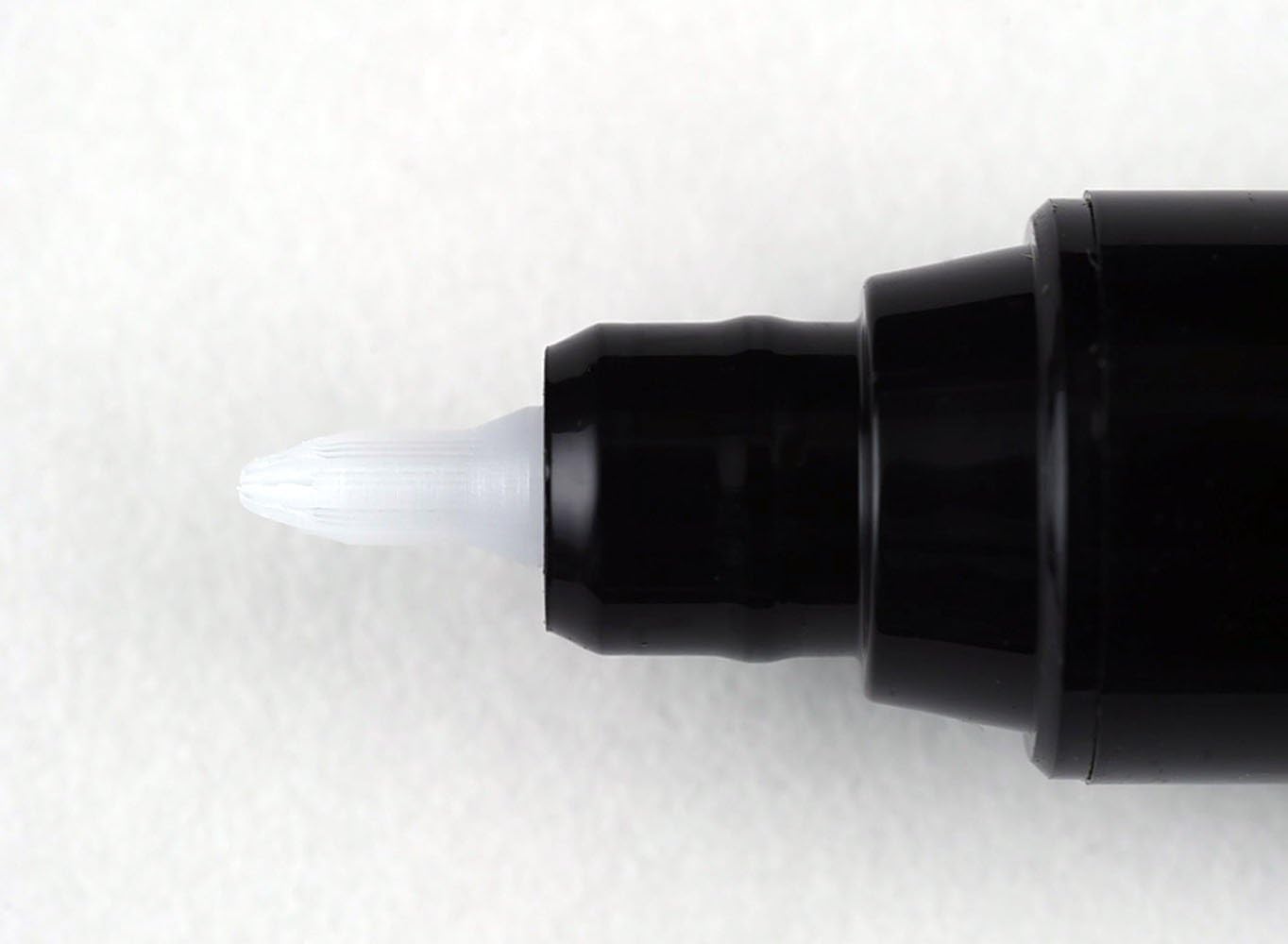 Gundam Marker GM-301 - Black