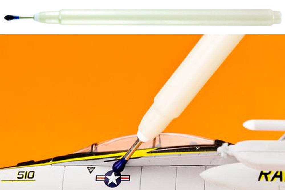 Vallejo Pick And Place Tool