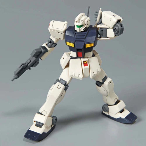 HGUC Gm Type C 1/144