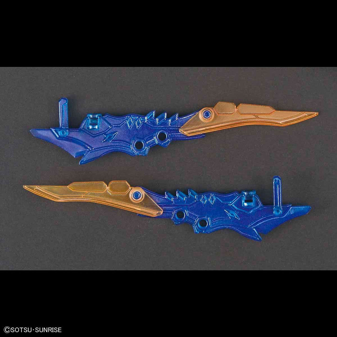 SD Sangoku Sokets Gundam Astray Sun CE