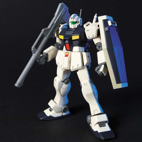 HGUC Gm Type C 1/144