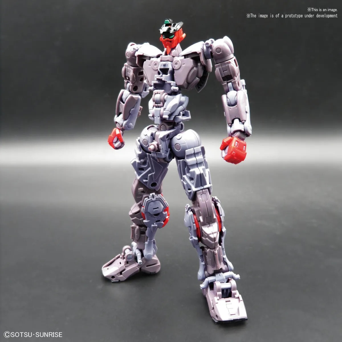 MG Gundam Astray Noir HI Resol 1/100