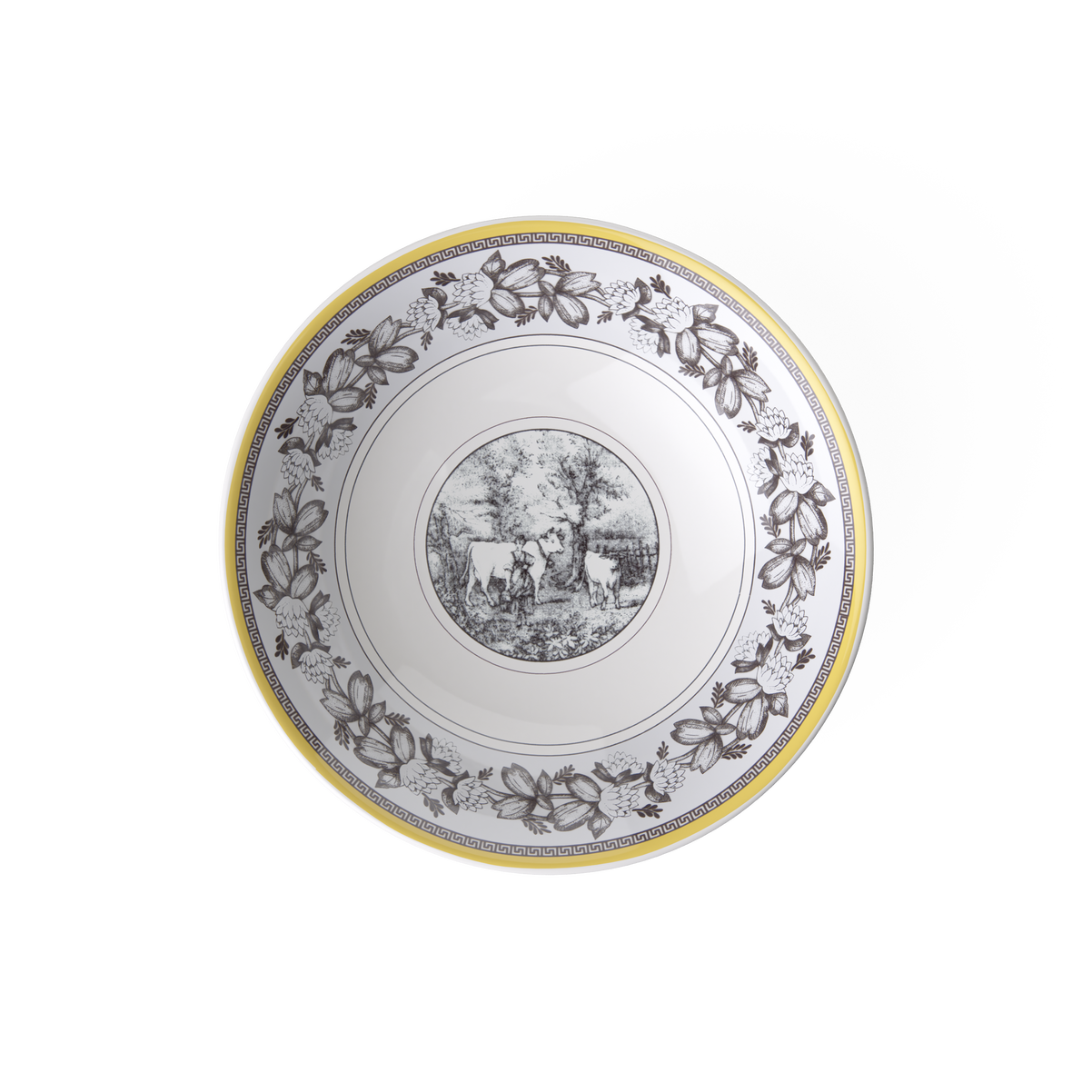 Audun Dessertschale / 1 Stück