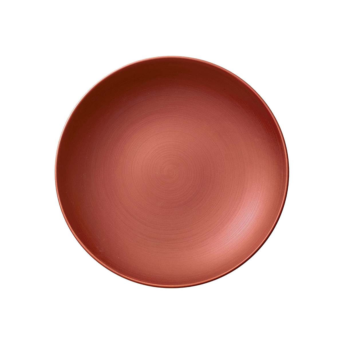 Manufacture Servierschale / 1 Stück