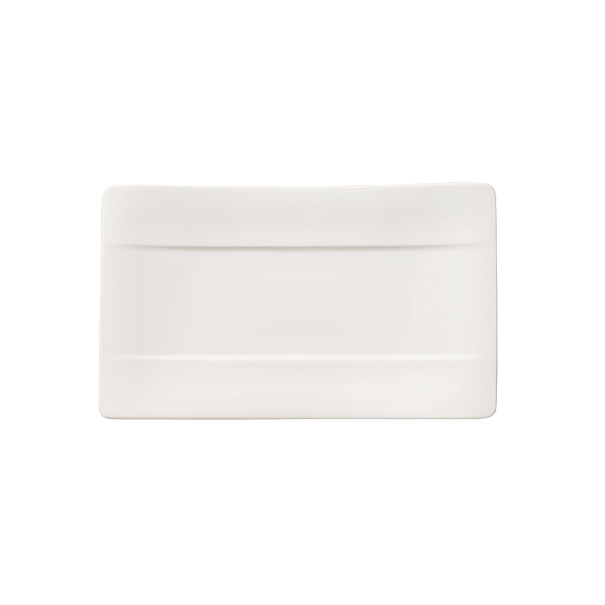 Modern Grace Spezialteller / 1 Stück