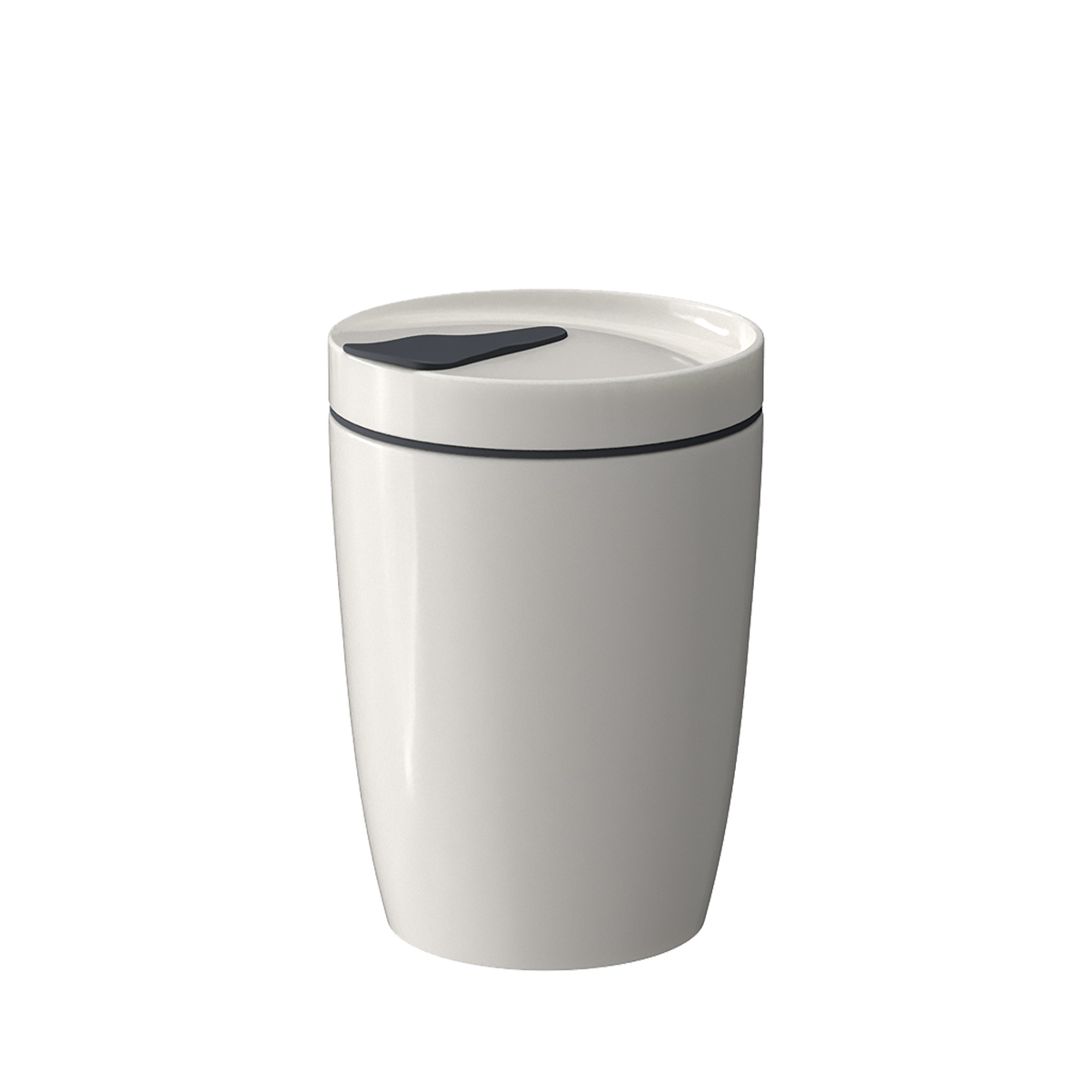 To Go Kaffeebecher to go / 1 Stück