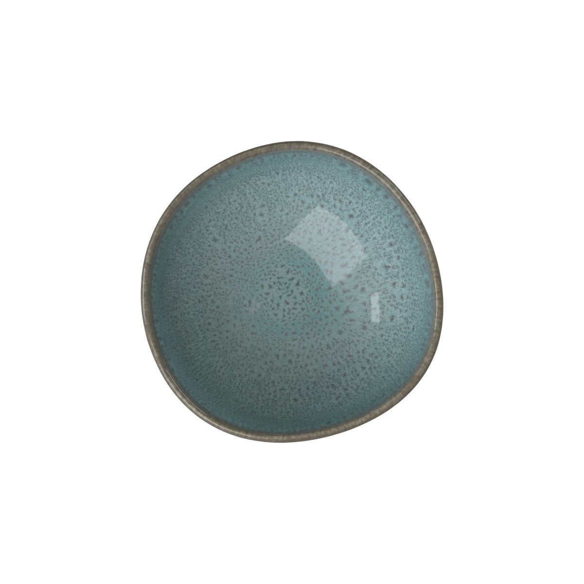 Lave Müslischale / 1 Stück