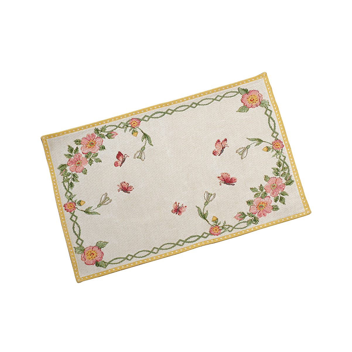 Spring Fantasy Platzset / 1 Stück