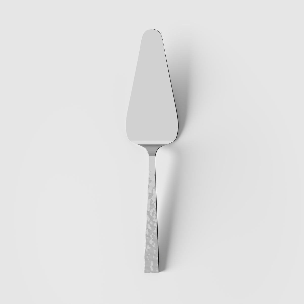 Blacksmith Tortenheber / 1 Stück