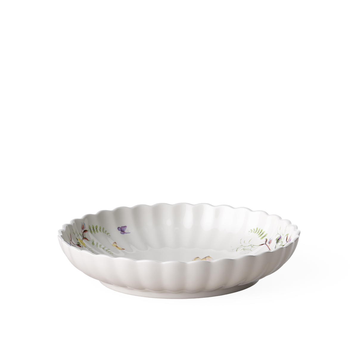 Spring Fantasy Dessertschale / 1 Stück