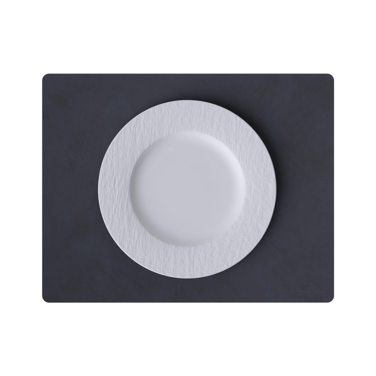 Lifestyle Accessoires Platzset / 1 Stück