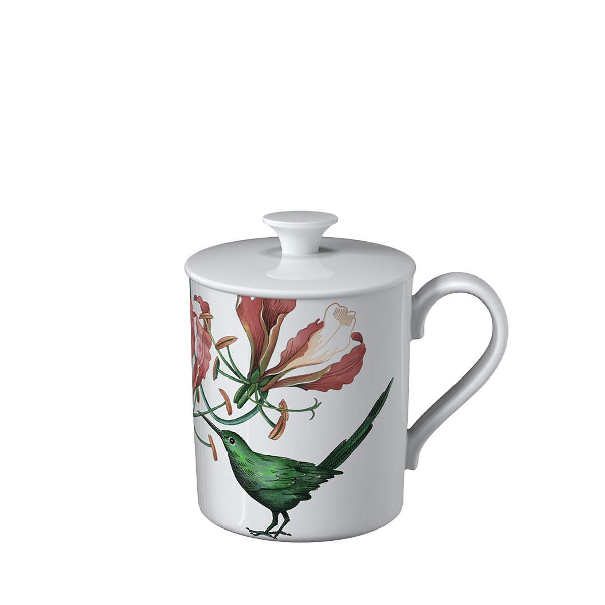 Avarua Henkelbecher / 1 Stück