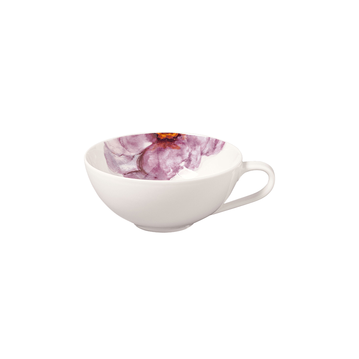 Rose Garden Teetasse / 1 Stück