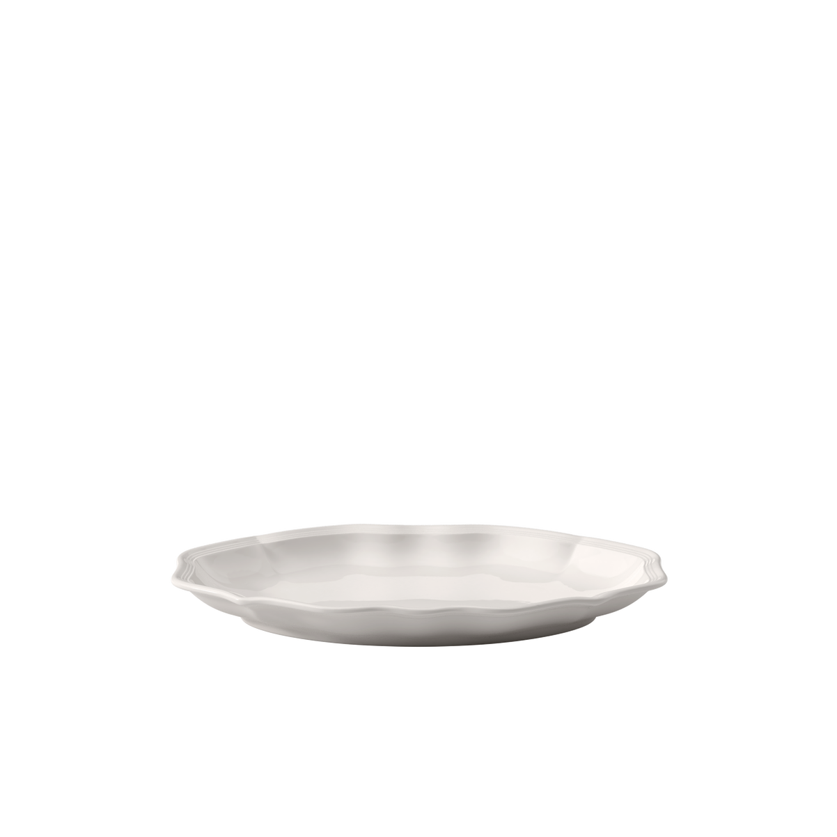 Manoir Servierschale / 1 Stück