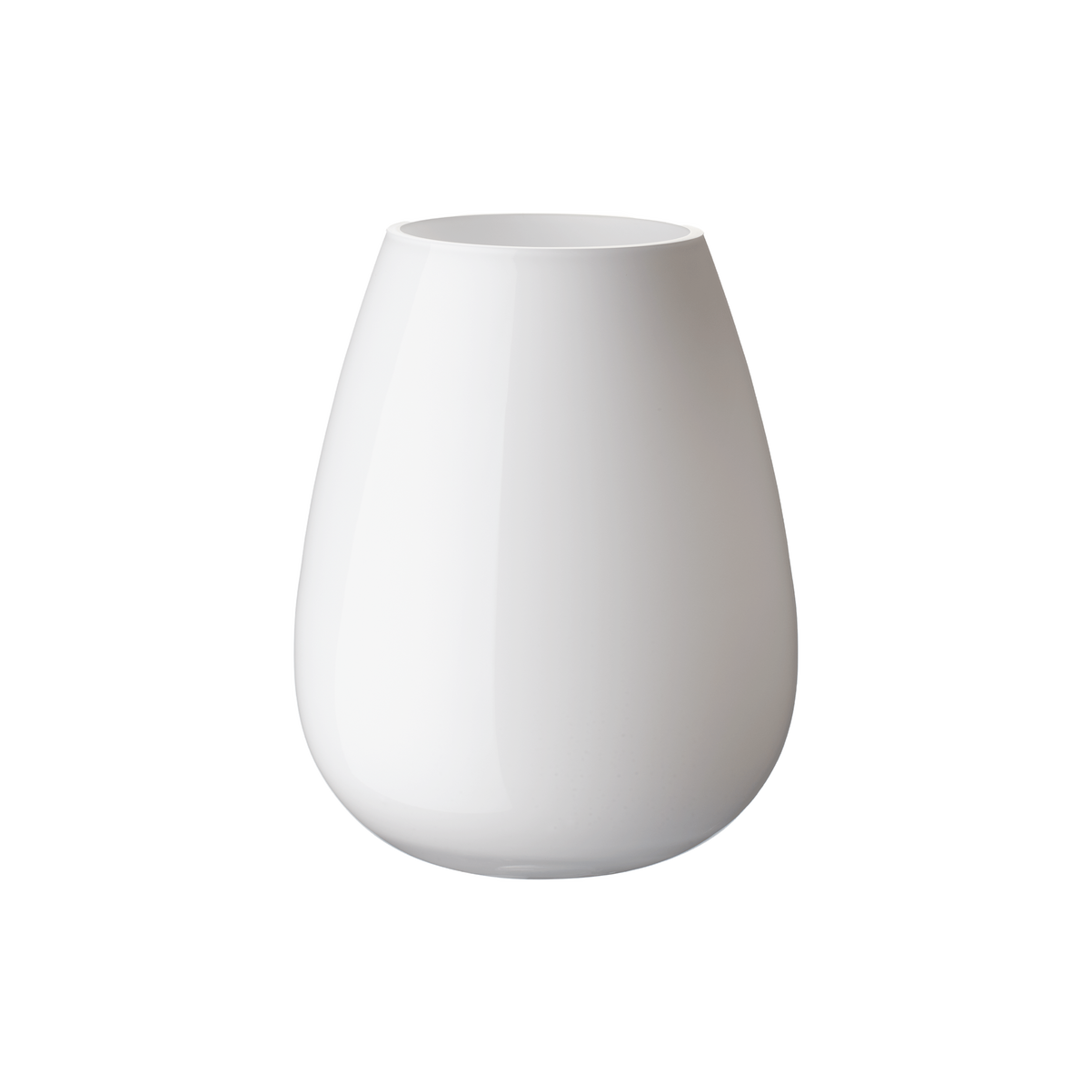 Drop Vase / 1 Stück