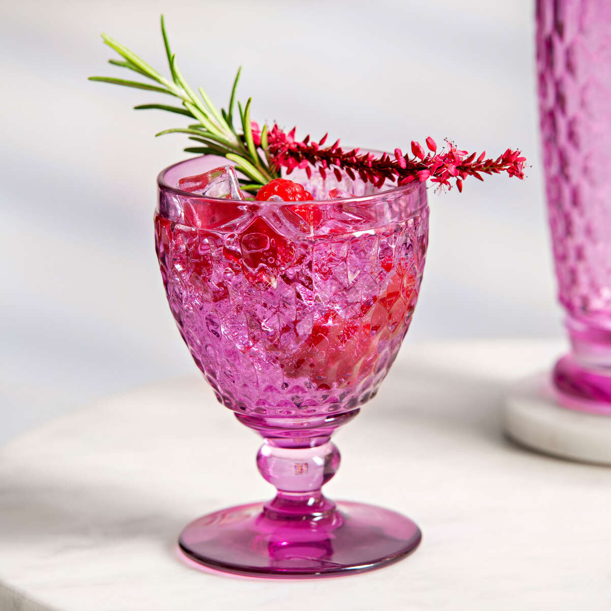 Boston Weißweinglas / 1 Stück