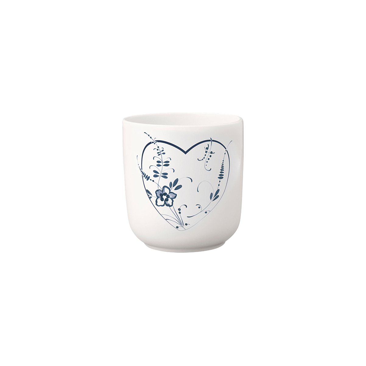 275 Jubiläum Kaffeebecher / 1 Stück