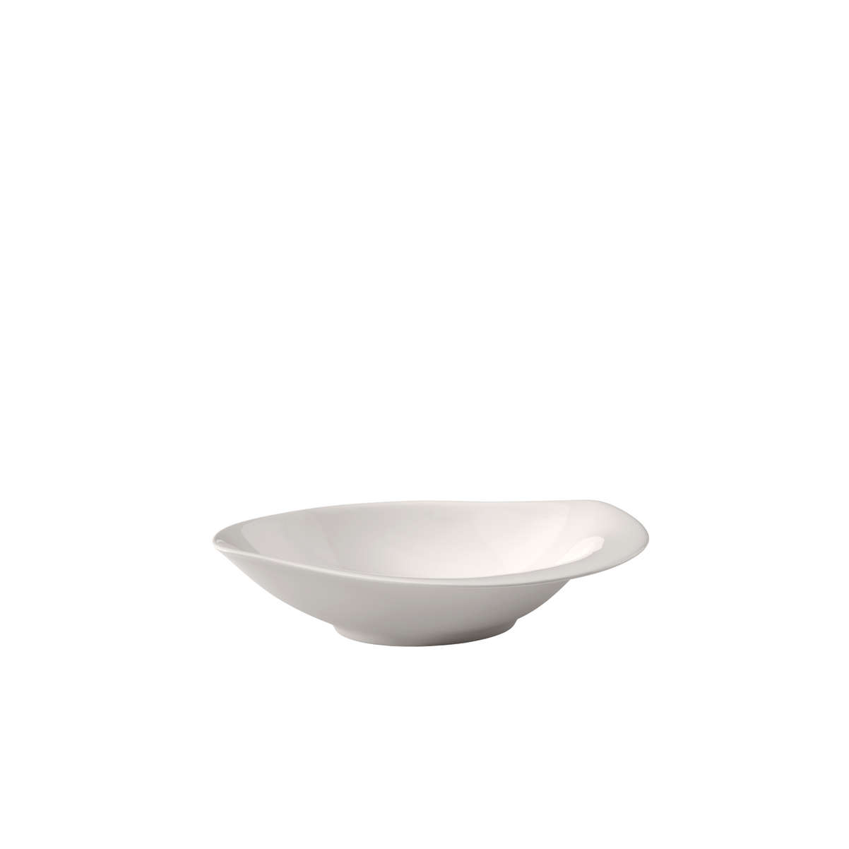 New Cottage Salat-/ Servierschüssel / 1 Stück