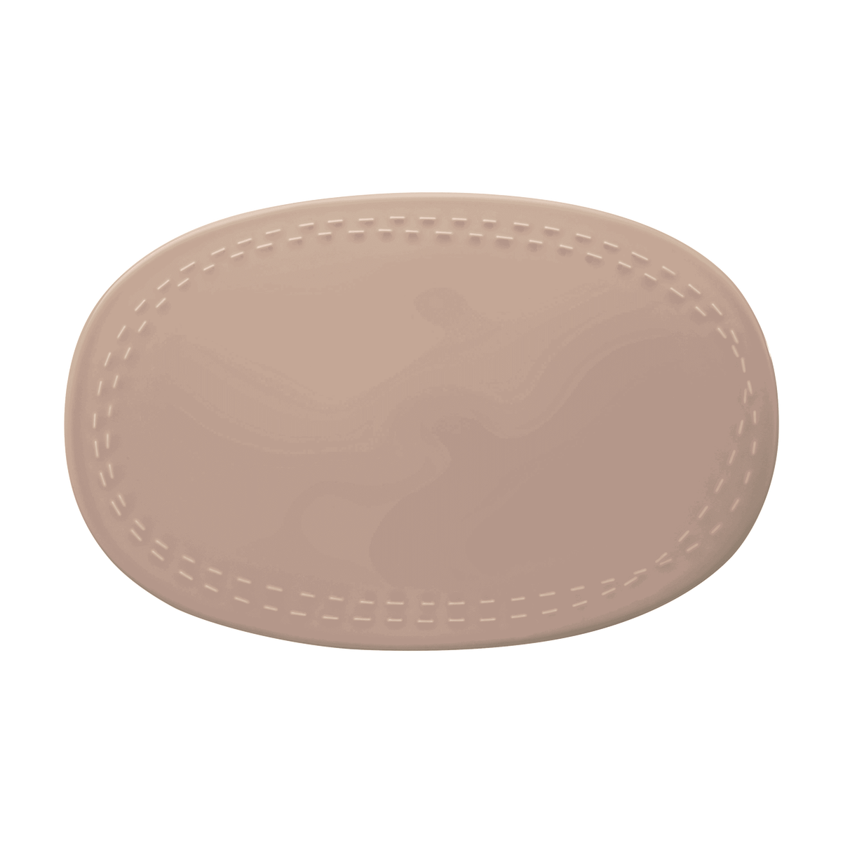 its my moment Frühstücks-/ Dessertteller / 1 Stück